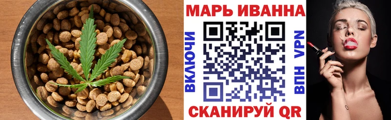 сайты даркнета телеграм  Гагарин  Cannafood марихуана 