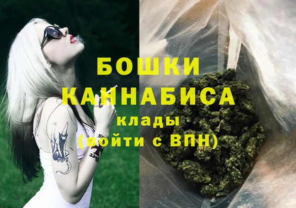 гидра Балабаново