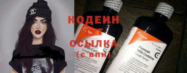 ГАЛЛЮЦИНОГЕННЫЕ ГРИБЫ Баксан
