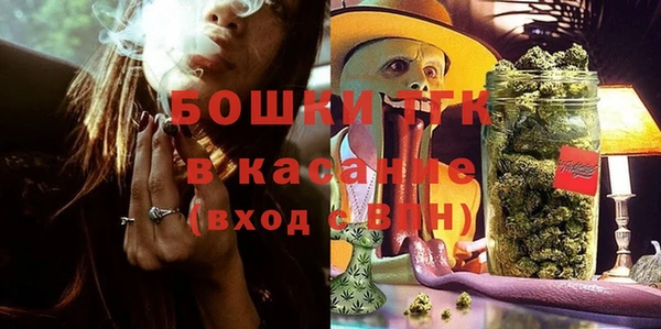 ГАЛЛЮЦИНОГЕННЫЕ ГРИБЫ Баксан