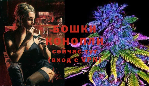 гидра Балабаново