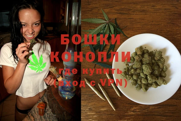 гидра Балабаново