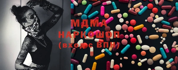 СК Ступино